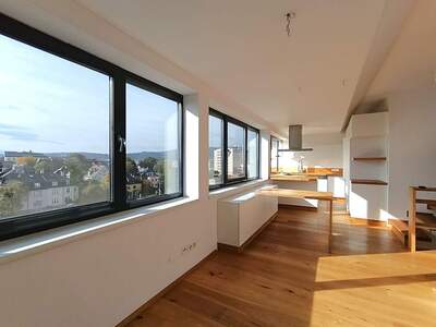 Wohnung kaufen in 1140 Wien (Bild 2)