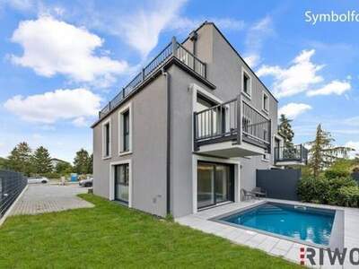 Haus kaufen in 2100 Korneuburg