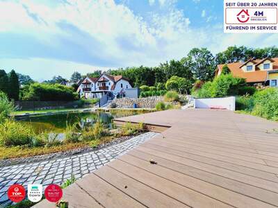 Grundstück kaufen in 2371 Hinterbrühl (Bild 2)