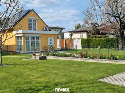 Haus kaufen in 1110 Wien