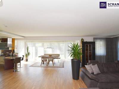 Einfamilienhaus kaufen in 8113 Sankt Bartholomä (Bild 1)