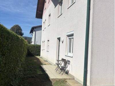 Terrassenwohnung kaufen in 8053 Graz (Bild 5)