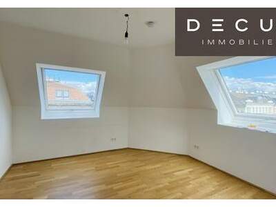 Mietwohnung in 1020 Wien