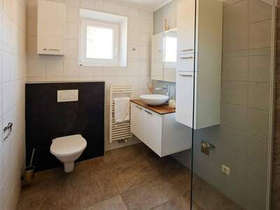 Wohnung kaufen in 4701 Bad Schallerbach