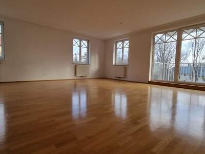 Wohnung mit Balkon mieten in 1180 Wien (Bild 4)