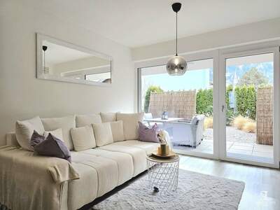 Haus kaufen in 6421 Rietz