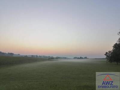 Gewerbeobjekt kaufen in 5310 Mondsee