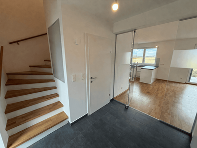 Haus kaufen in 2073 Schrattenthal