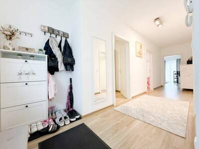 Anlageobjekt kaufen in 6330 Kufstein