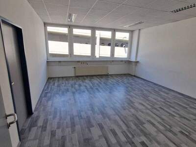 Gewerbeobjekt mieten in 1210 Wien