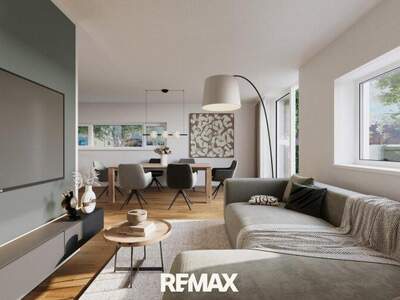 Reihenhaus kaufen in 5202 Neumarkt