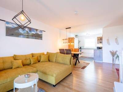 Wohnung kaufen in 5020 Salzburg