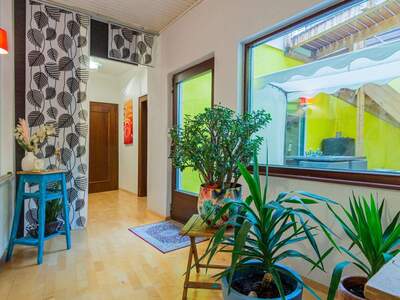 Haus kaufen in 4470 Enns (Bild 5)