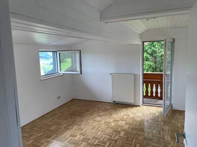 Wohnung provisionsfrei mieten in 5322 Hof