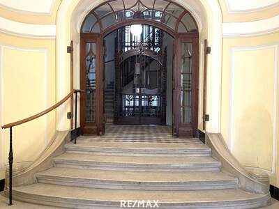 Wohnung kaufen in 1030 Wien (Bild 3)