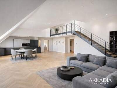 Eigentumswohnung in 1220 Wien