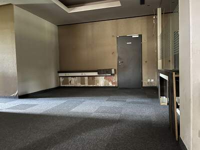 Gewerbeobjekt mieten in 8570 Voitsberg (Bild 3)