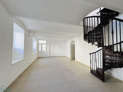 Gewerbeobjekt mieten in 1130 Wien