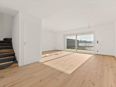 Haus mit Garten kaufen in 4971 Forchtenau (Bild 1)