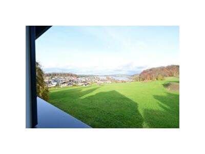 Doppelhaushälfte provisionsfrei mieten in 5163 Mattsee