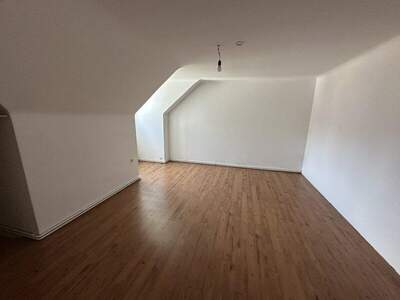 Wohnung mieten in 7202 Bad Sauerbrunn (Bild 3)