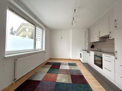 Wohnung mit Balkon mieten in 4040 Linz (Bild 1)