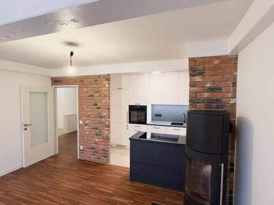 Wohnung provisionsfrei mieten in 1230 Wien