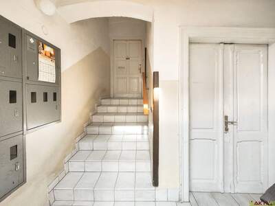 Haus kaufen in 8750 Judenburg (Bild 1)