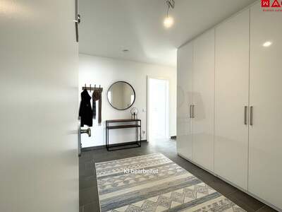 Wohnung mit Balkon kaufen in 4060 Leonding (Bild 5)