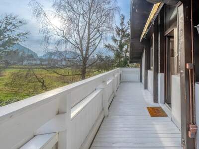 Eigentumswohnung in 5023 Salzburg