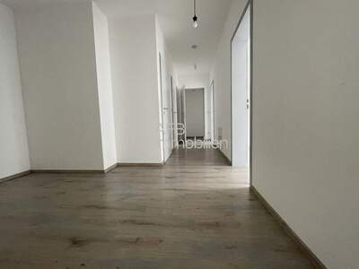 Wohnung mit Balkon mieten in 8053 Graz (Bild 3)