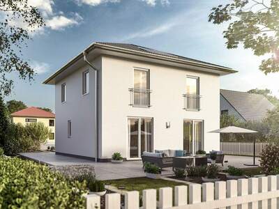 Haus kaufen in 6403 Flaurling (Bild 1)