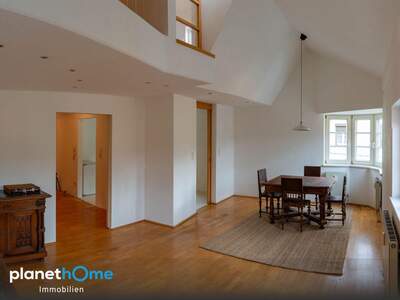 Wohnung kaufen in 6020 Innsbruck (Bild 4)