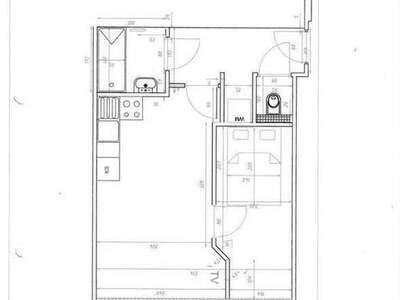 Mietwohnung provisionsfrei in 7000 Eisenstadt