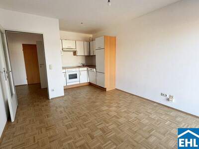 Wohnung mieten in 8010 Graz (Bild 2)