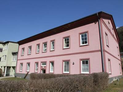 Wohnung mieten in 8790 Eisenerz (Bild 2)