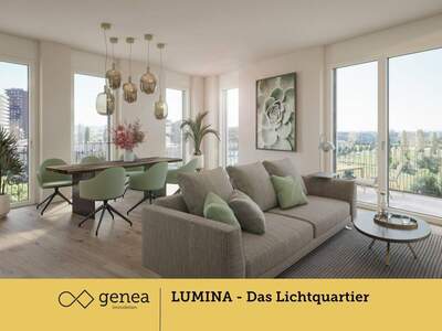 Wohnung kaufen in 8020 Graz