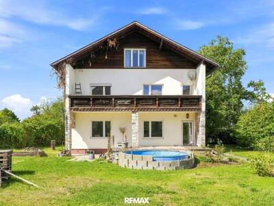 Haus kaufen in 4060 Leonding