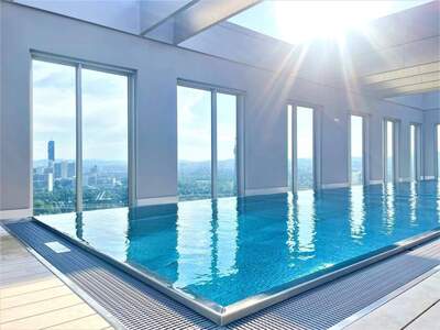 Wohnung provisionsfrei mieten in 1220 Wien