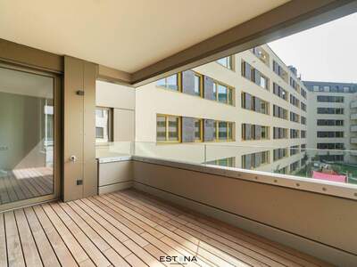 Anlageobjekt kaufen in 1100 Wien