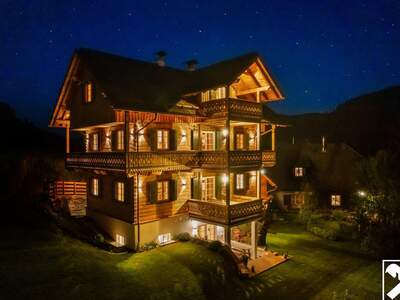 Haus kaufen in 9571 Sirnitz (Bild 4)