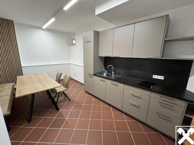 Gewerbeobjekt mieten in 4230 Pregarten (Bild 2)