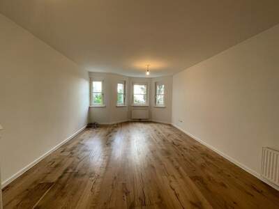 Altbauwohnung mieten in 1190 Wien (Bild 4)