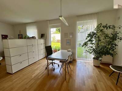 Gewerbeobjekt mieten in 2500 Baden