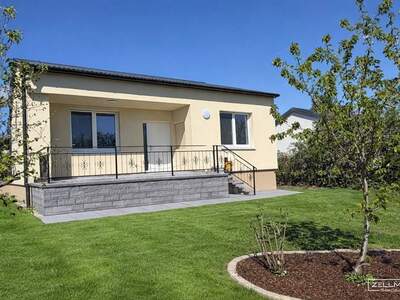 Haus mieten in 7091 Breitenbrunn