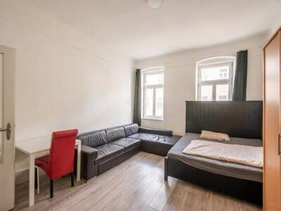 Eigentumswohnung in 1120 Wien