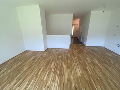 Wohnung kaufen in 2680 Semmering (Bild 4)