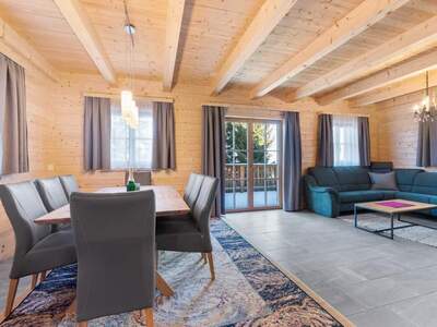 Haus kaufen in 9413 Frantschach