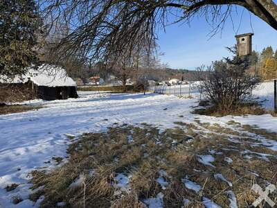 Grundstück kaufen in 8151 Hitzendorf