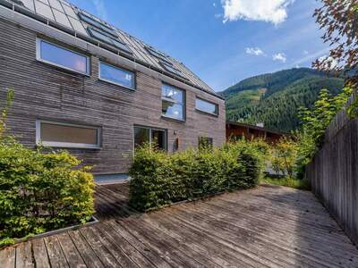 Haus kaufen in 5753 Saalbach